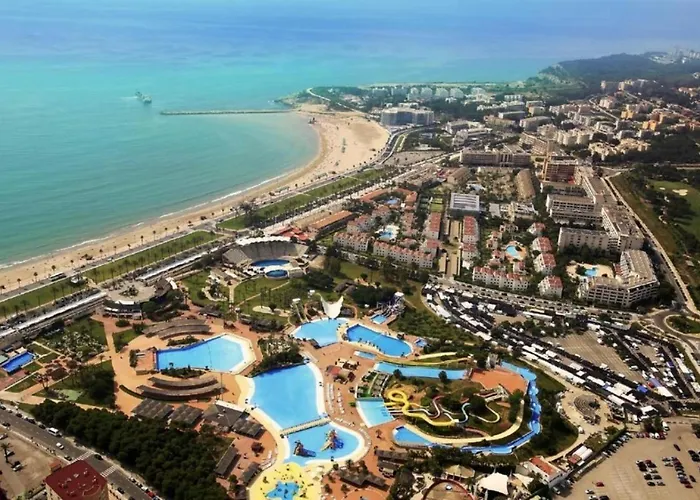 Punta Prima Tini Διαμέρισμα *