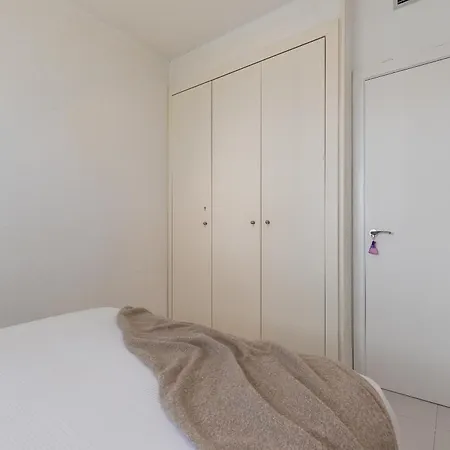 Apartment Punta Prima Tini La Pineda