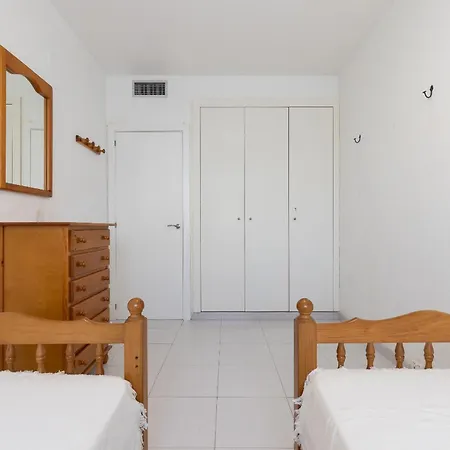 Punta Prima Tini Apartment
