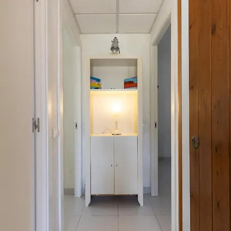 Punta Prima Tini Apartment