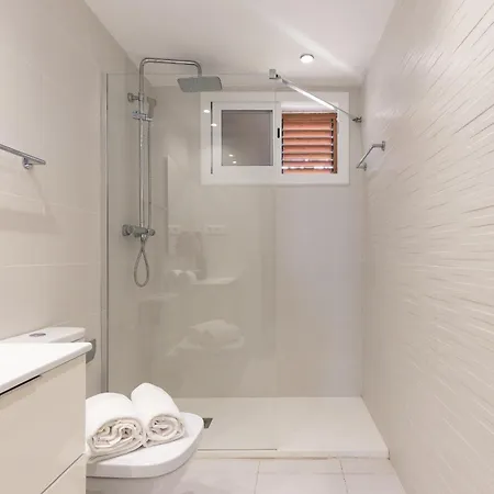Apartamento Punta Prima Tini La Pineda