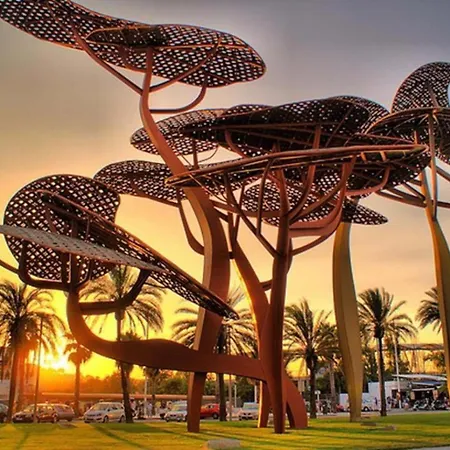 Punta Prima Tini Apartamento